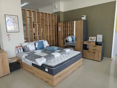 Мебели Виденов
