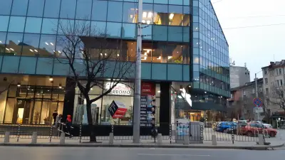 Telus Digital