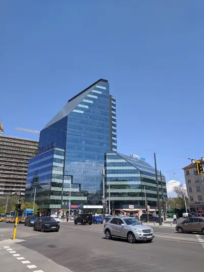 Telus Digital