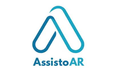 AssistoAR