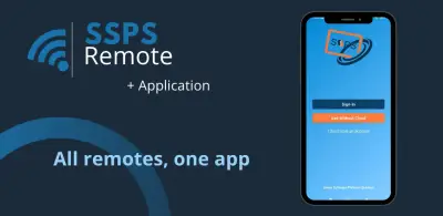 Smart Software Platform Solution