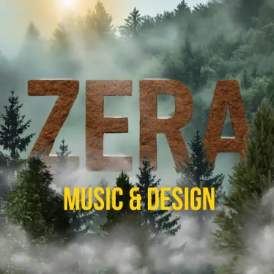 Zera
