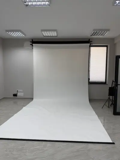 Balkova - Photo Studio