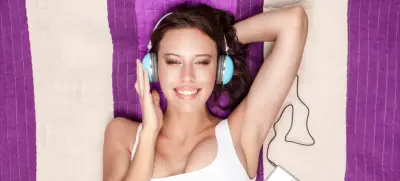Skytechno