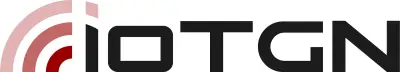 IoTGn Ltd