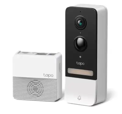 IoTGn Ltd