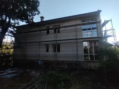 DEVA-BUILD87