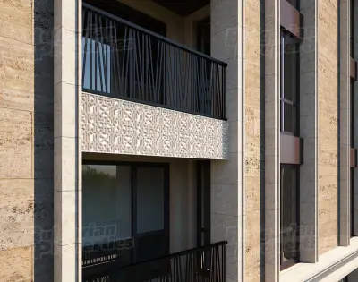 Asso Group Ltd (Ассо Груп ЕООД)