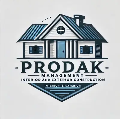 ProdakOOD