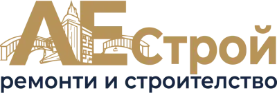АЕ Строй