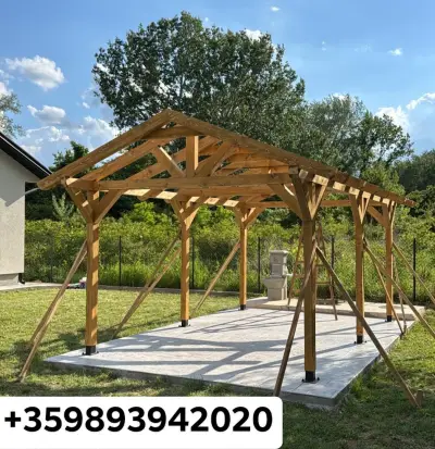 Димитрови Инженеринг Груп