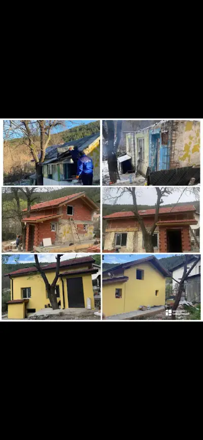 PokrivExpert.bg