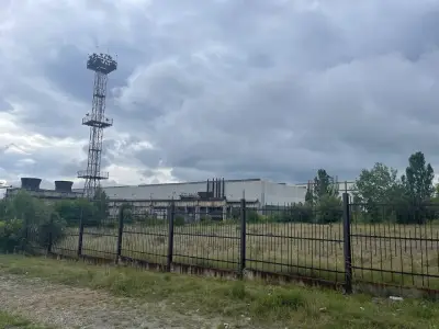 Спортен риболов Върбица