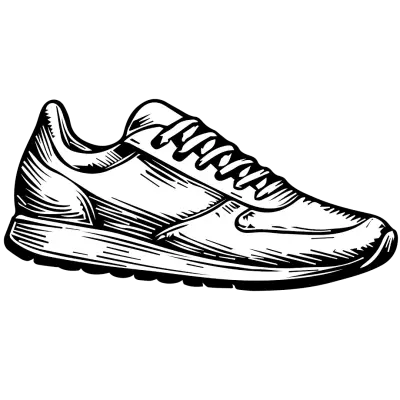 Maratonka.com