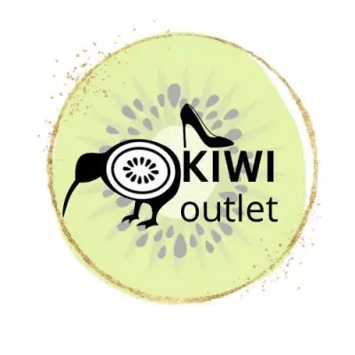 KIWI OUTLET