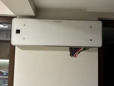 ДОМКЛИМА- Енергоспестяващи решения ООД
