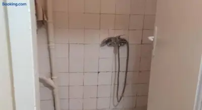 Студио Търговище