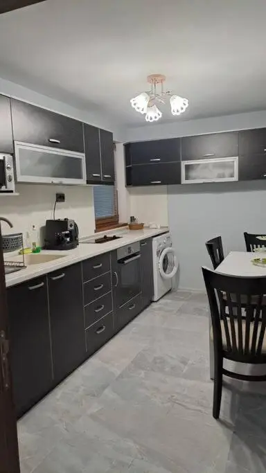 Guest House Rentals Targovishte