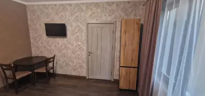 Rakovski Guest Rooms Targovishte