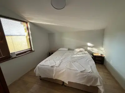 Rakovski Guest Rooms Targovishte