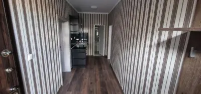 Rakovski Guest Rooms Targovishte