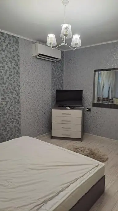 Ivanovi Guest House Targovishte