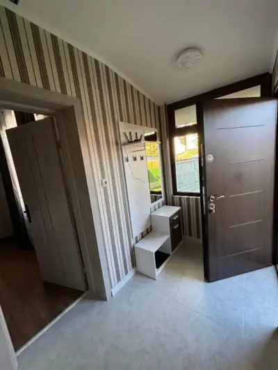 Rakovska Guest House Targovishte
