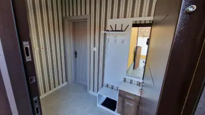 Rakovska Guest House Targovishte