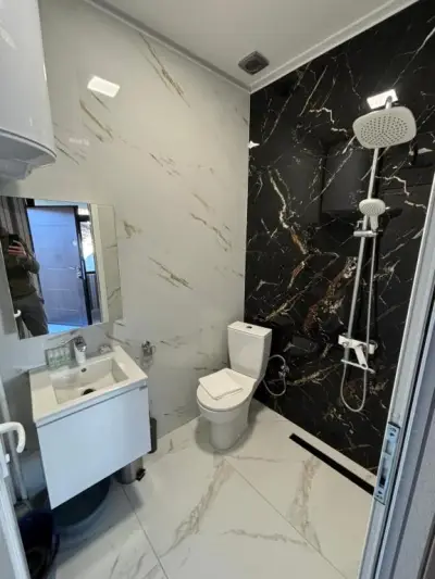 Rakovska Guest House Targovishte