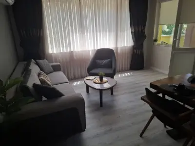 Premium Suites