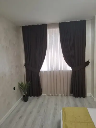 Premium Suites