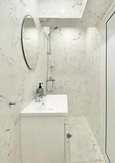 Business & Family Apartment Free Parking