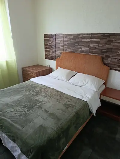 HOSTEL Orion