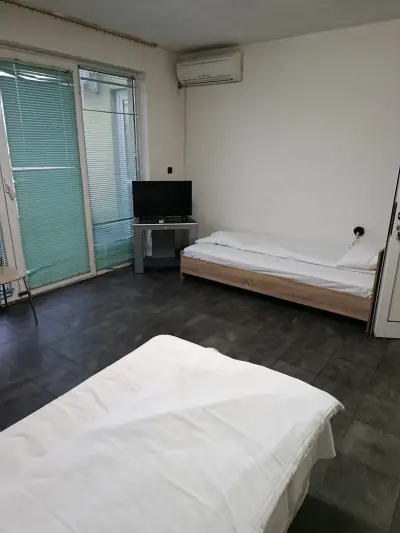 HOSTEL Orion