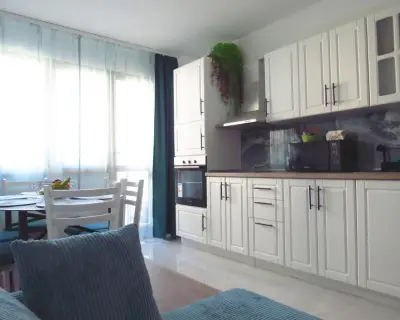 Полименови