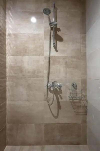 Modern Living - 1BD on blvd. Tsar Boris II