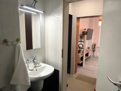 Studio 11
