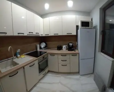 Витски