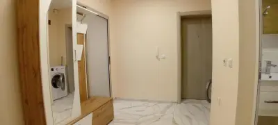Витски