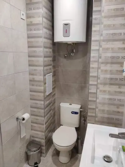 Apartment Anelia 3