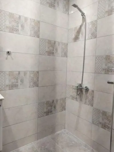 Apartment Anelia 3