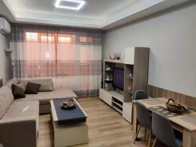 Apartment Anelia 3