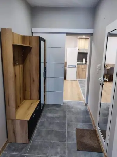 Apartment Anelia 3