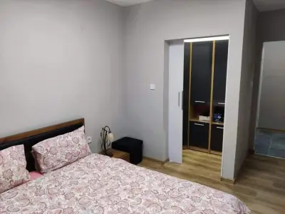 Apartment Anelia 3