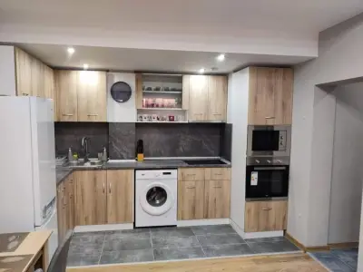 Apartment Anelia 3