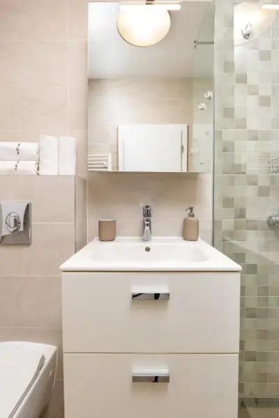 Bright and Cozy Flat in Plovdiv