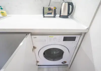 Luxury Apartment Plovdiv - Grebna Baza
