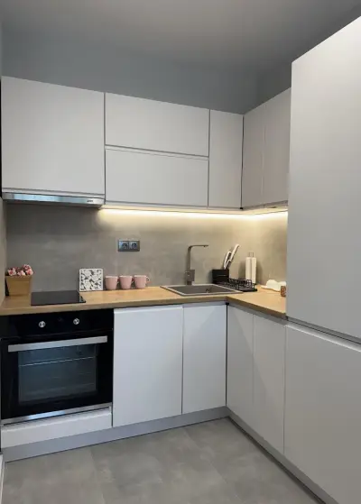 Sun Home in the Heart of Plovdiv - Central Location - Free Private Parking