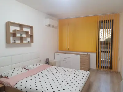 Апартамент Клисура