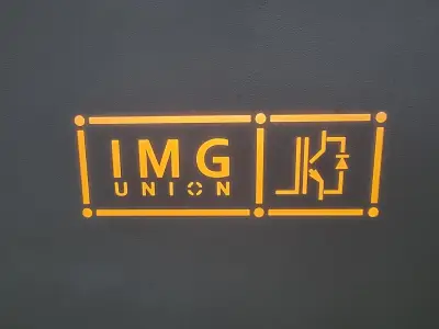IMG UNION LTD